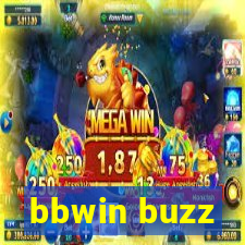 bbwin buzz